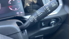 Vauxhall Grandland 1.2 Hybrid [136] Ultimate 5dr e-DCT6 Petrol Hatchback